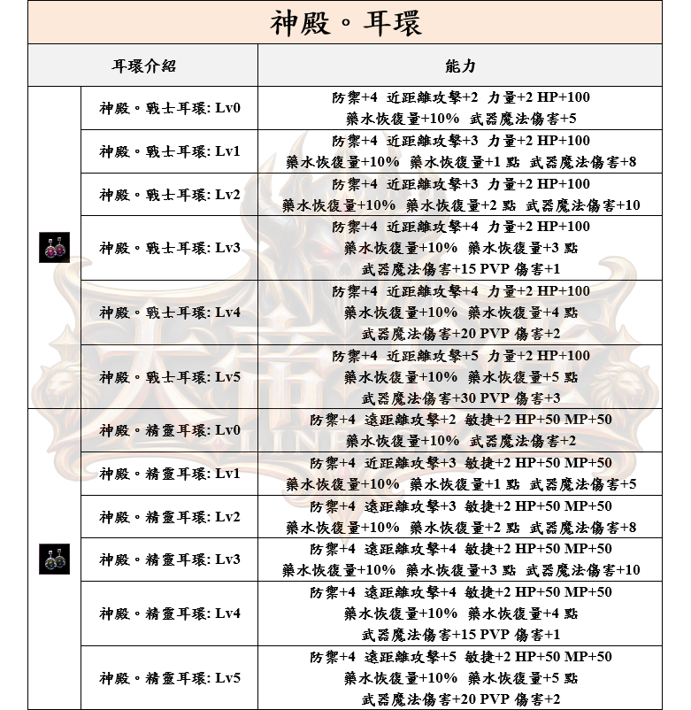 11_結果.png