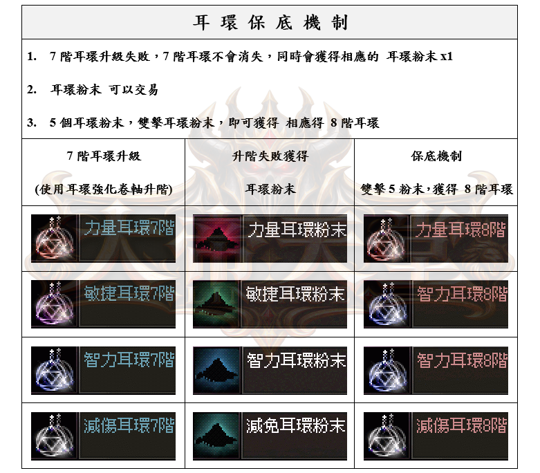 10_結果.png