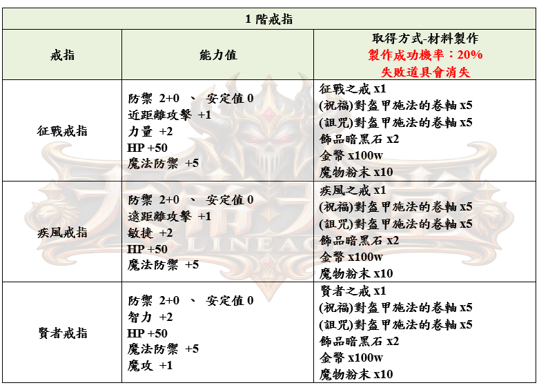 3_結果.png