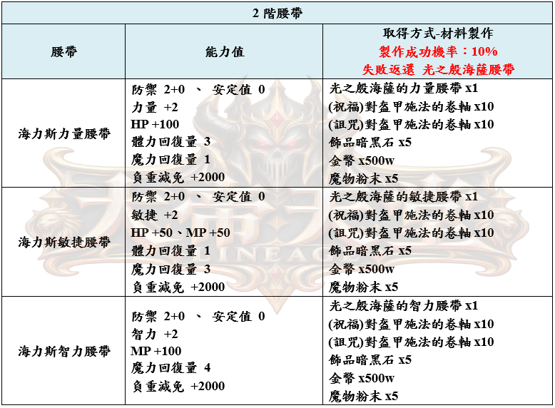 6_結果.png