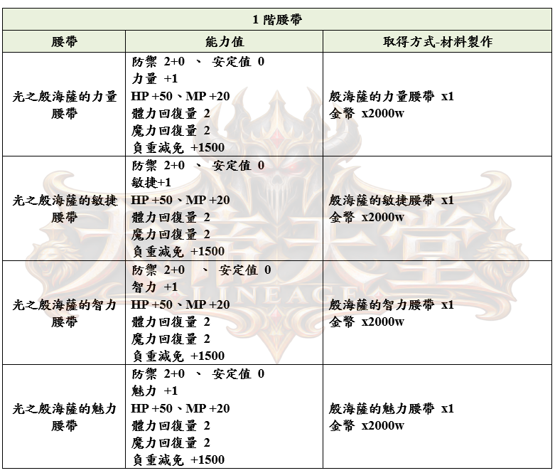 5_結果.png