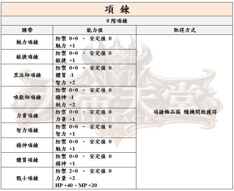 7_結果.png
