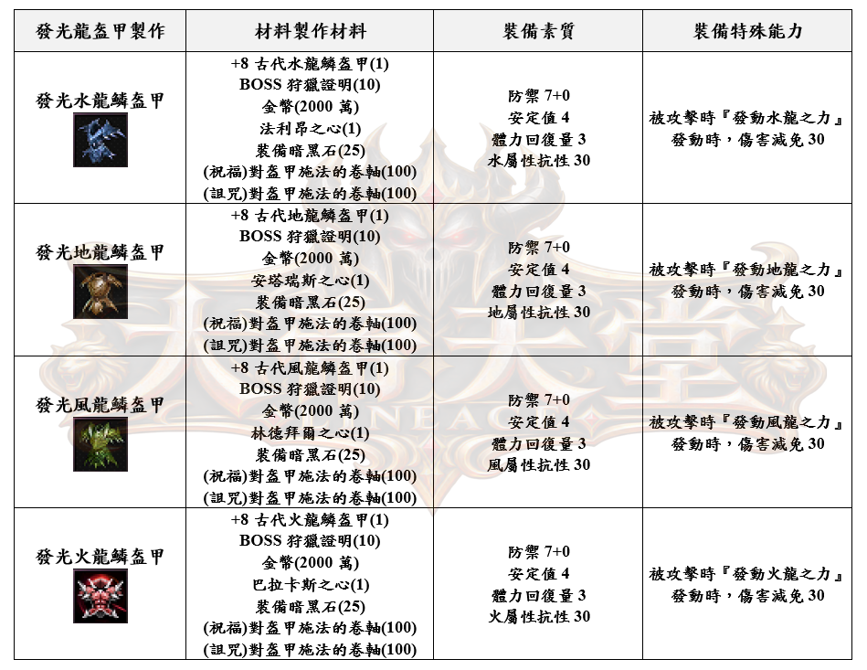 3_結果.png