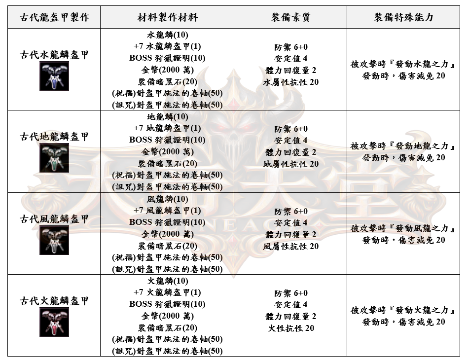 2_結果.png