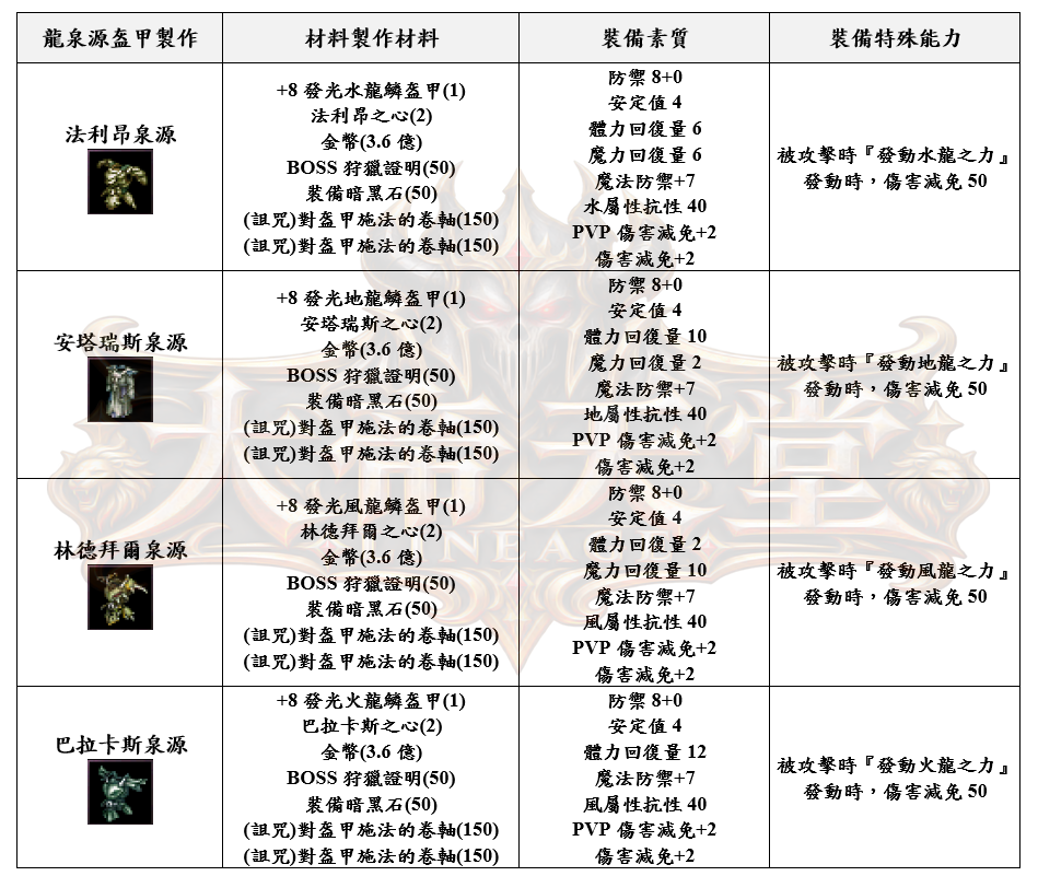4_結果.png