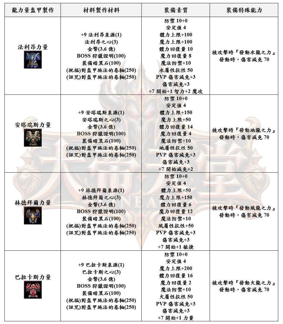 5_結果.png