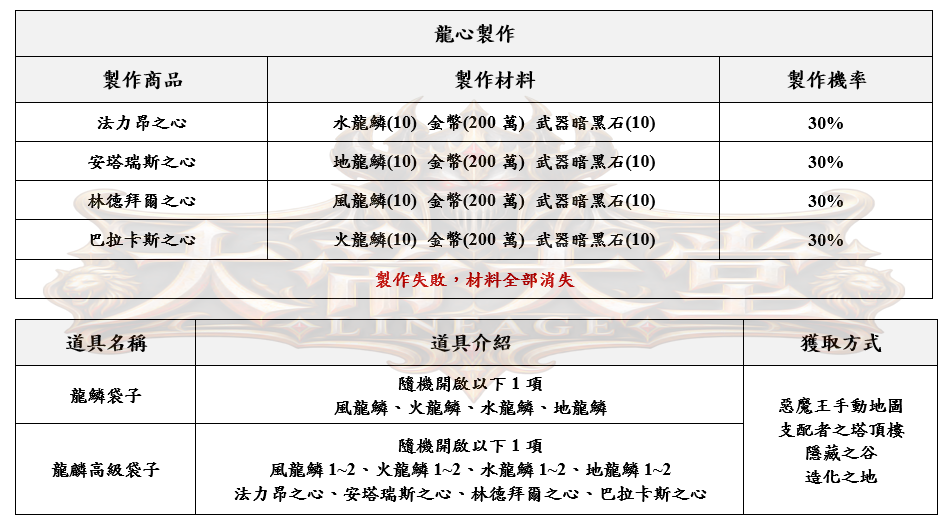 7_結果.png