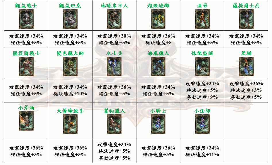 7_結果.gif