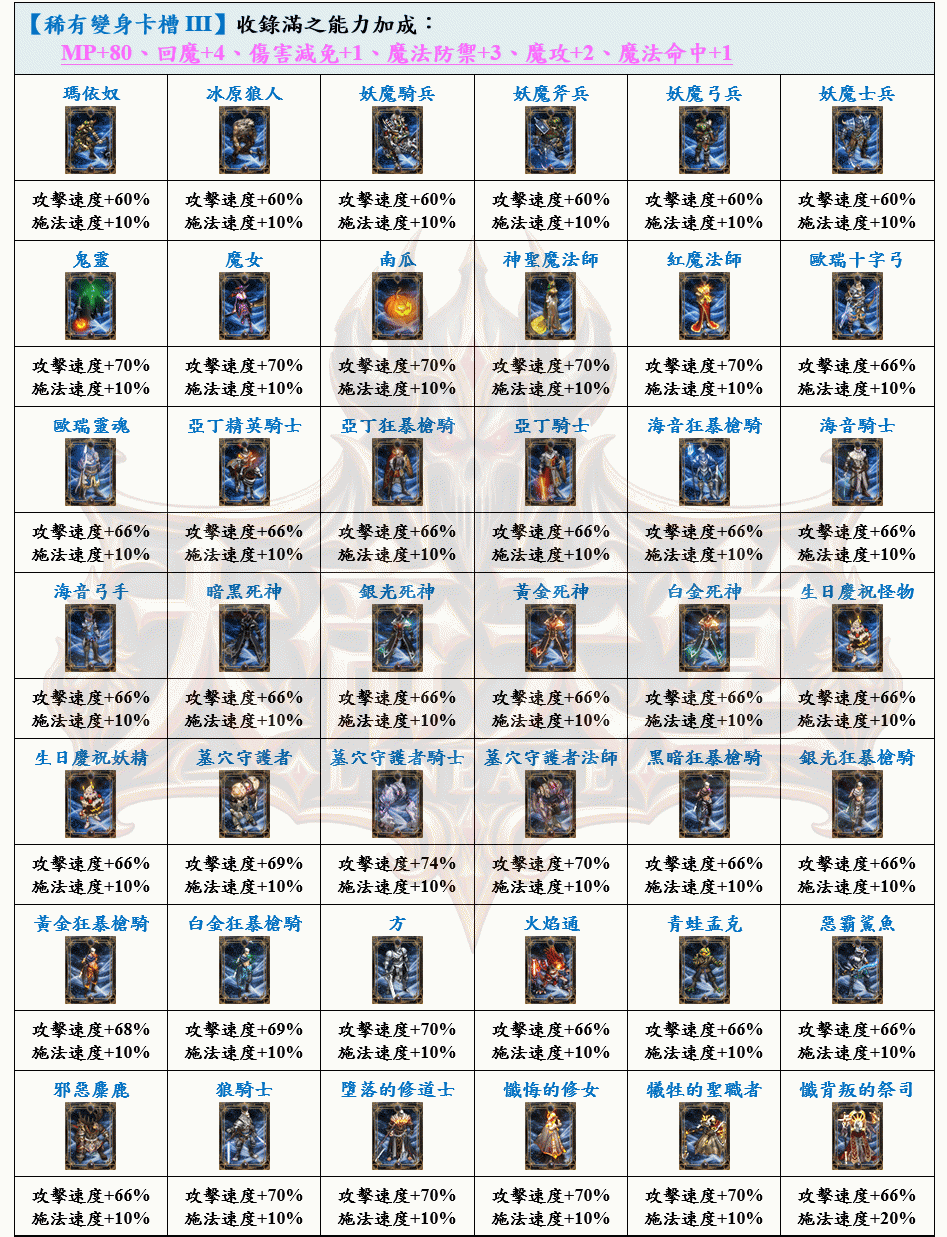 10_結果.gif