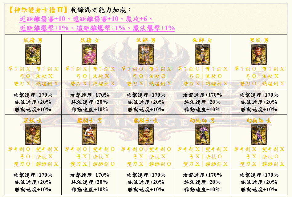 20_結果.gif