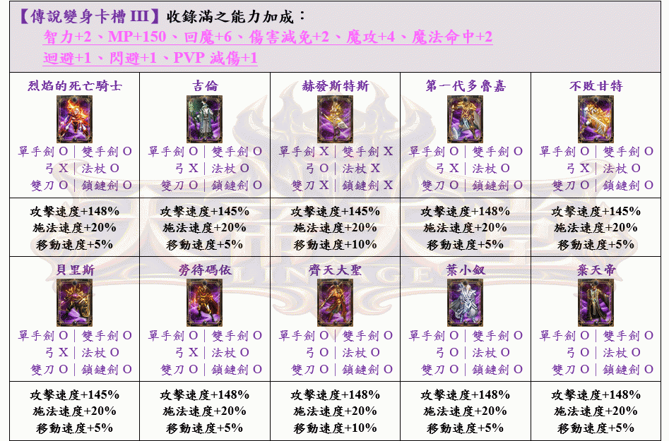 17_結果.gif