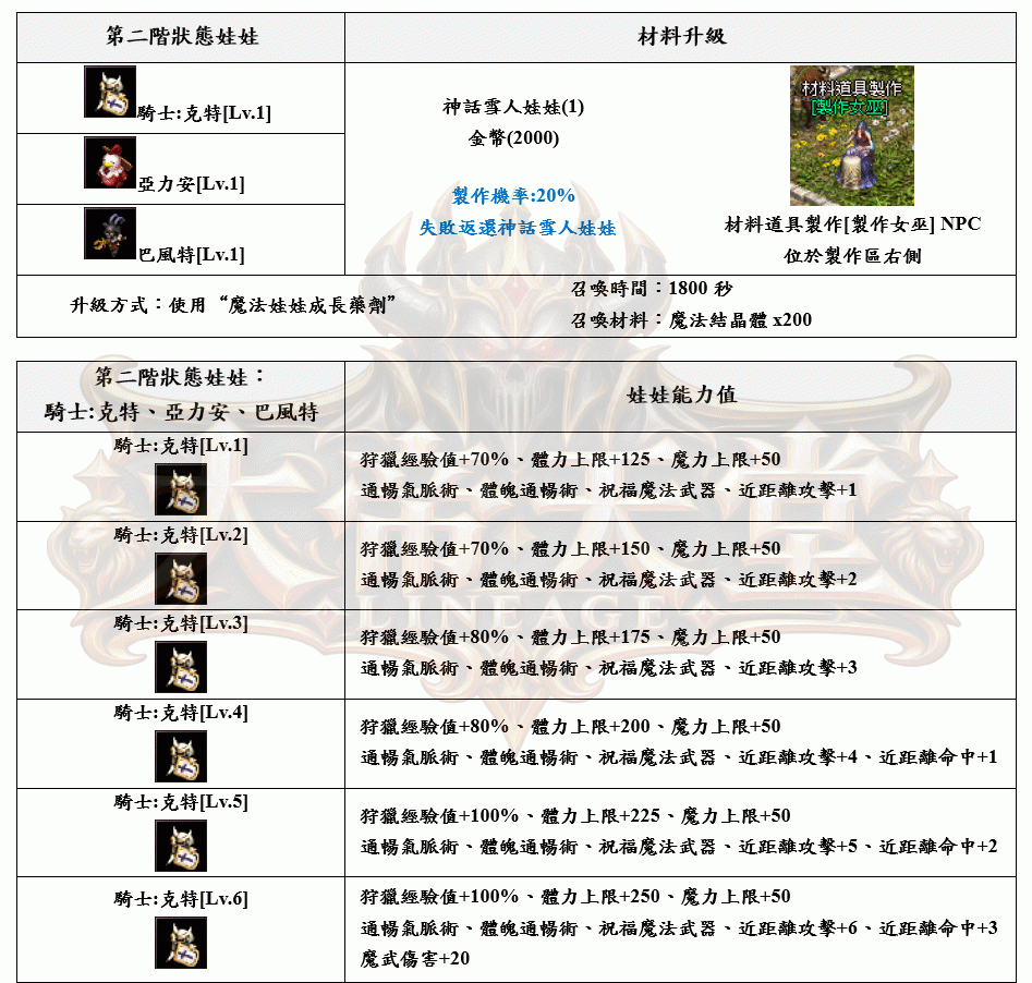 5_結果.gif