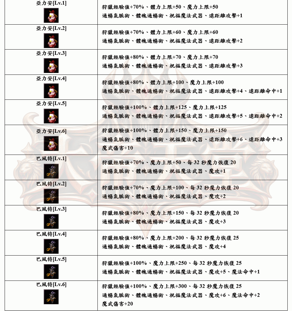6_結果.gif