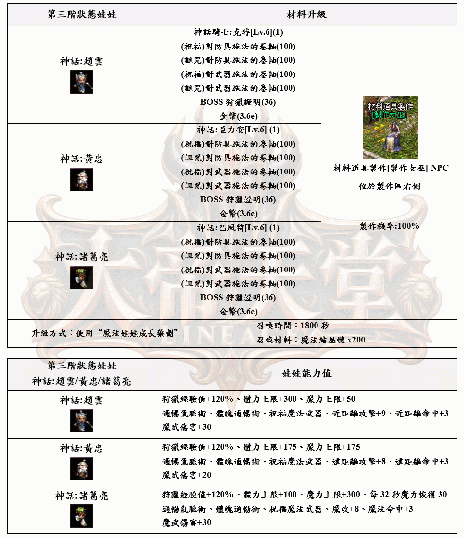 7_結果.gif