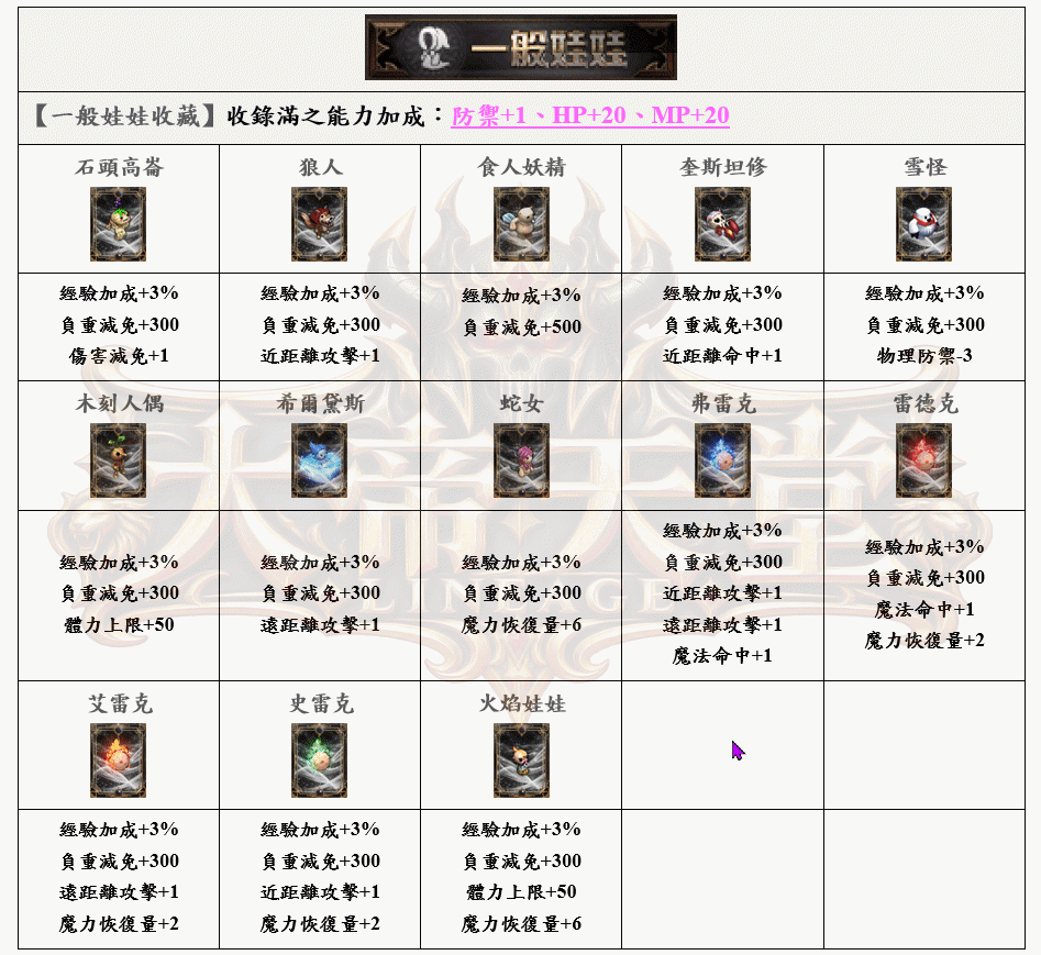 4_結果.gif