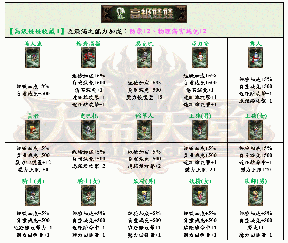 5_結果.gif