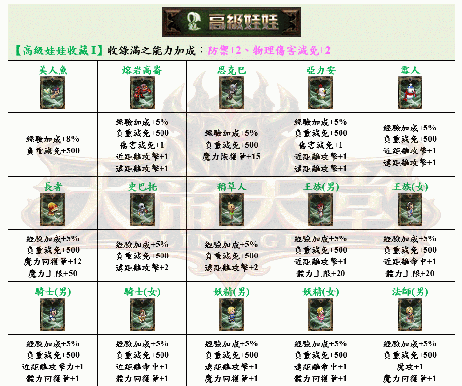 6_結果.gif