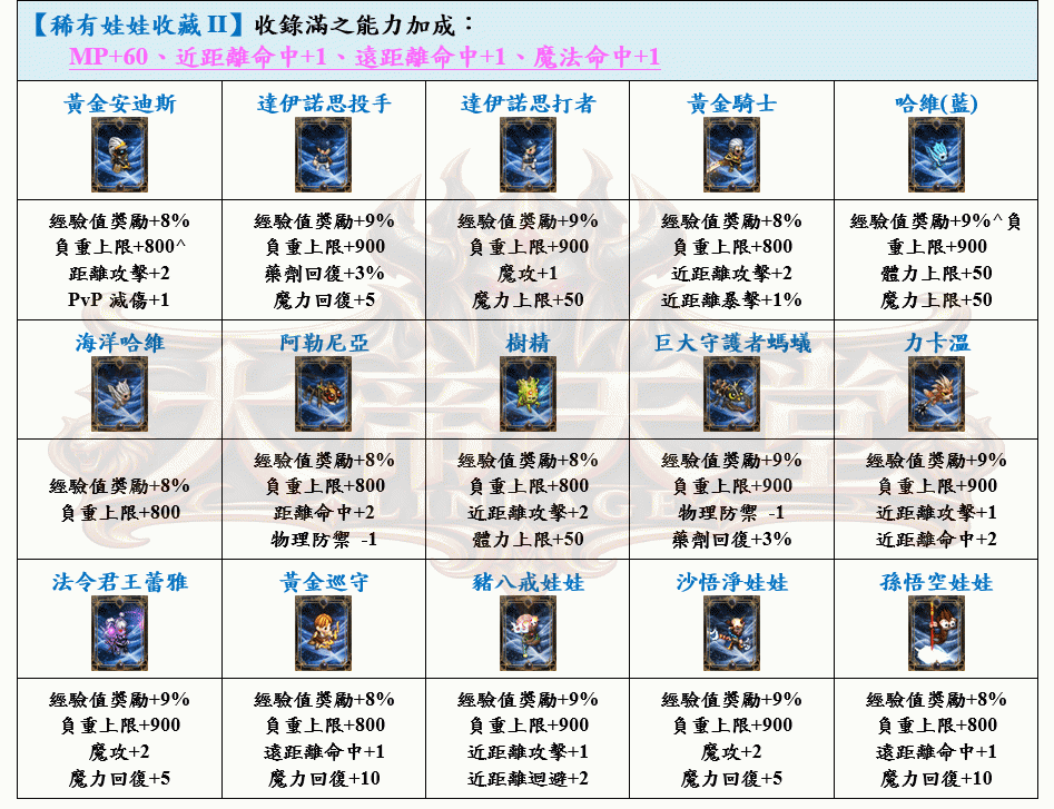 9_結果.gif