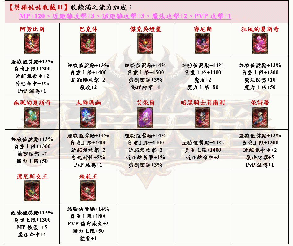 11_結果.gif