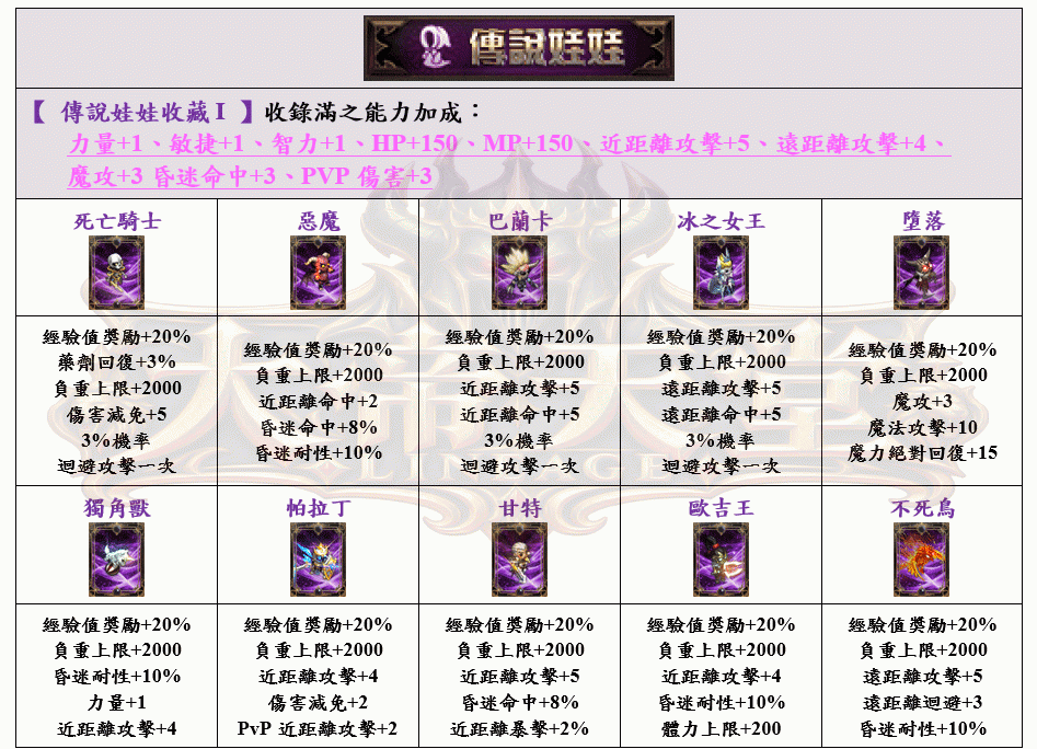 13_結果.gif