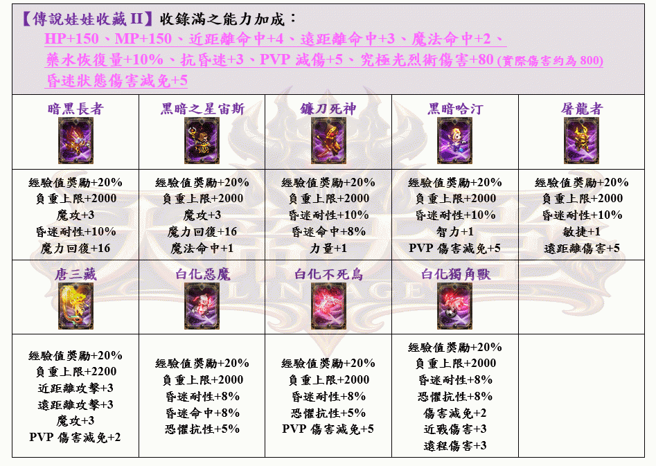 14_結果.gif
