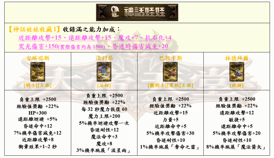 15_結果.gif