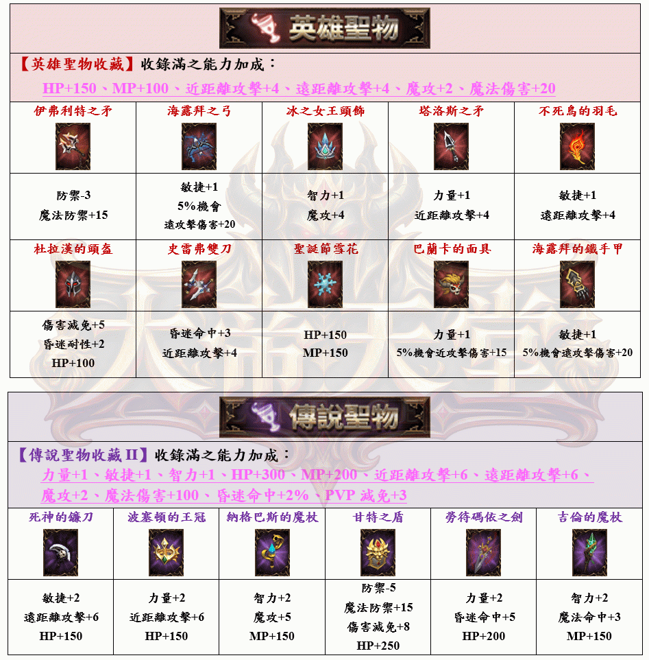 6_結果.gif