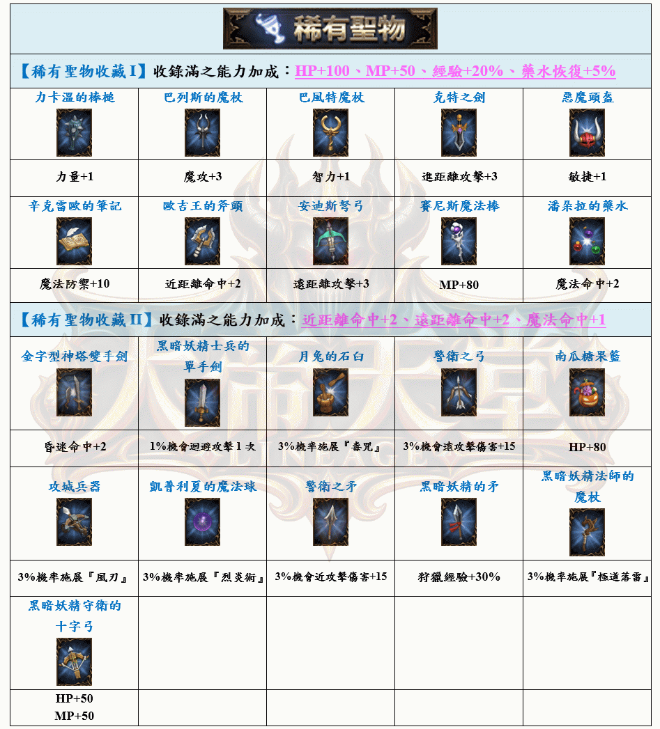 5_結果.gif