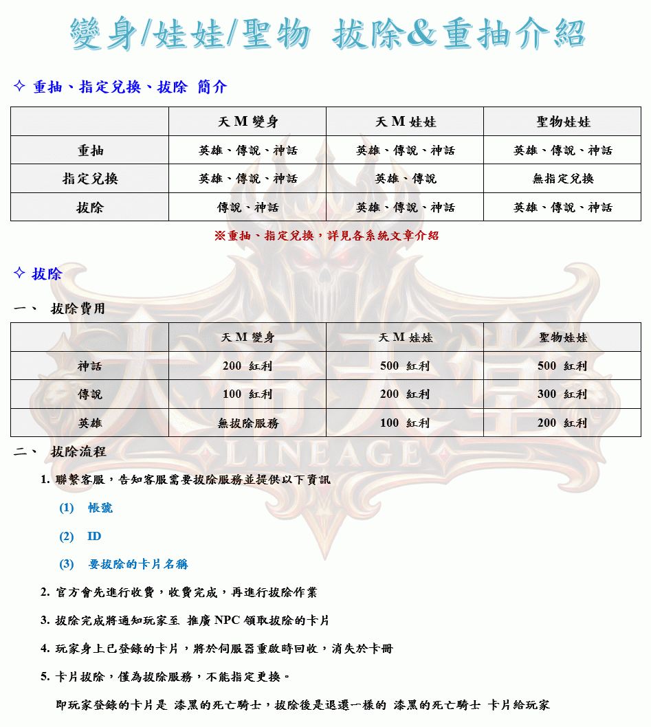 1_結果.gif