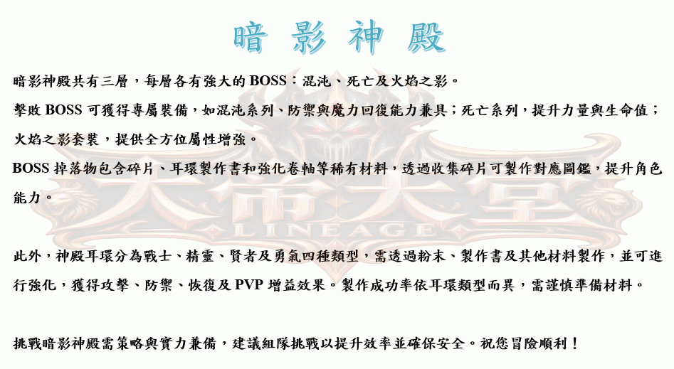 1_結果.gif
