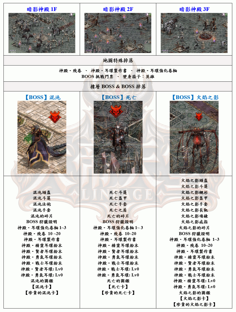 2_結果.gif