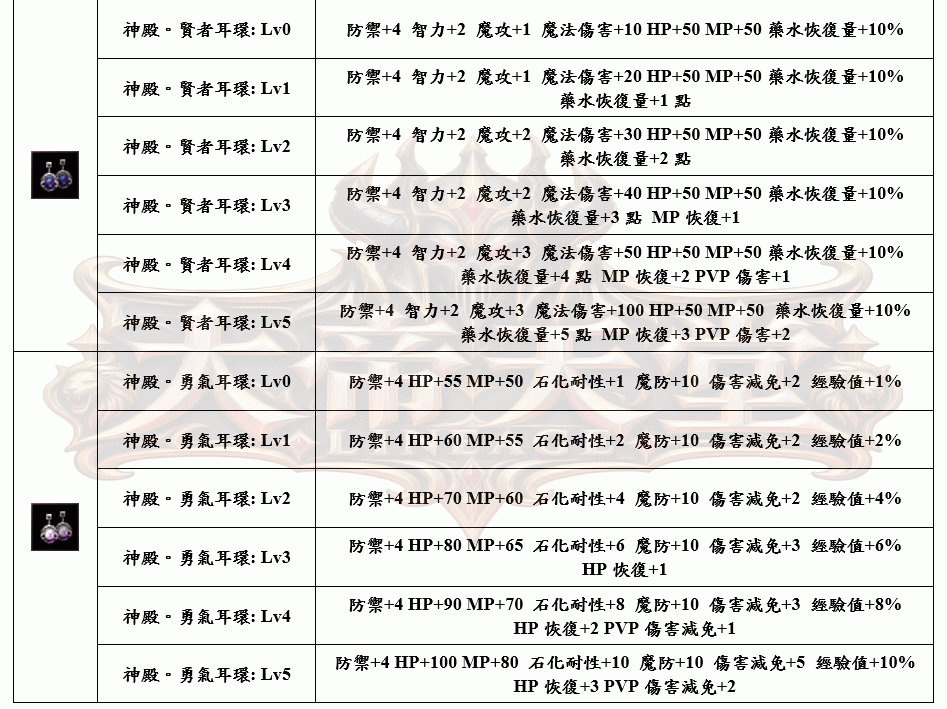 8_結果.gif