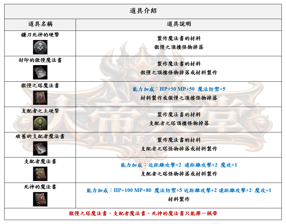 2_結果.png