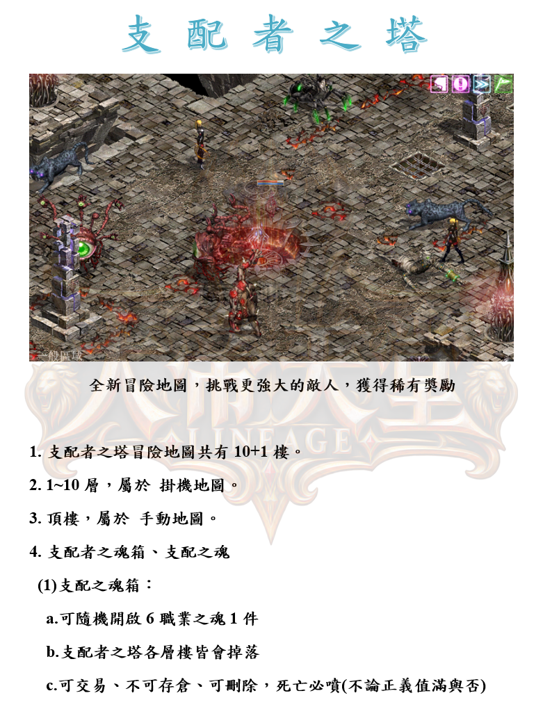 1_結果.png