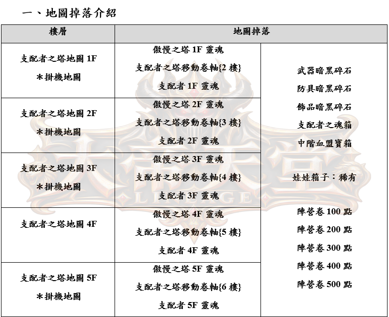 3_結果.png