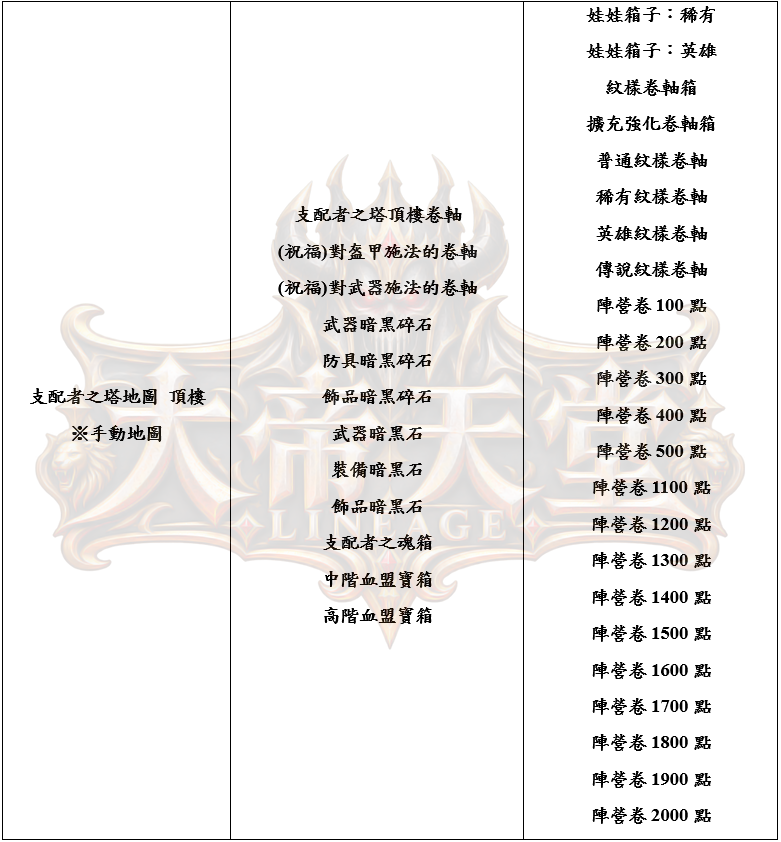 5_結果.png