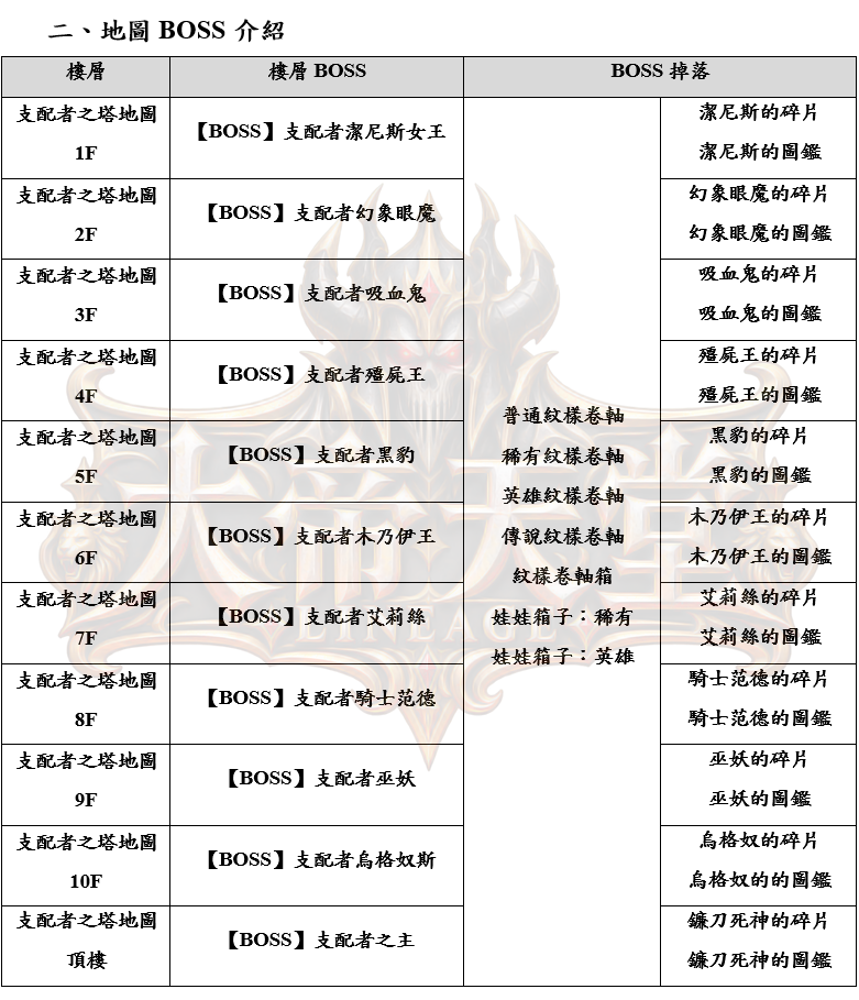 6_結果.png