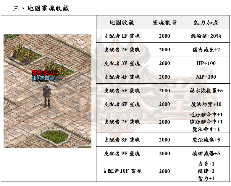 7_結果.png