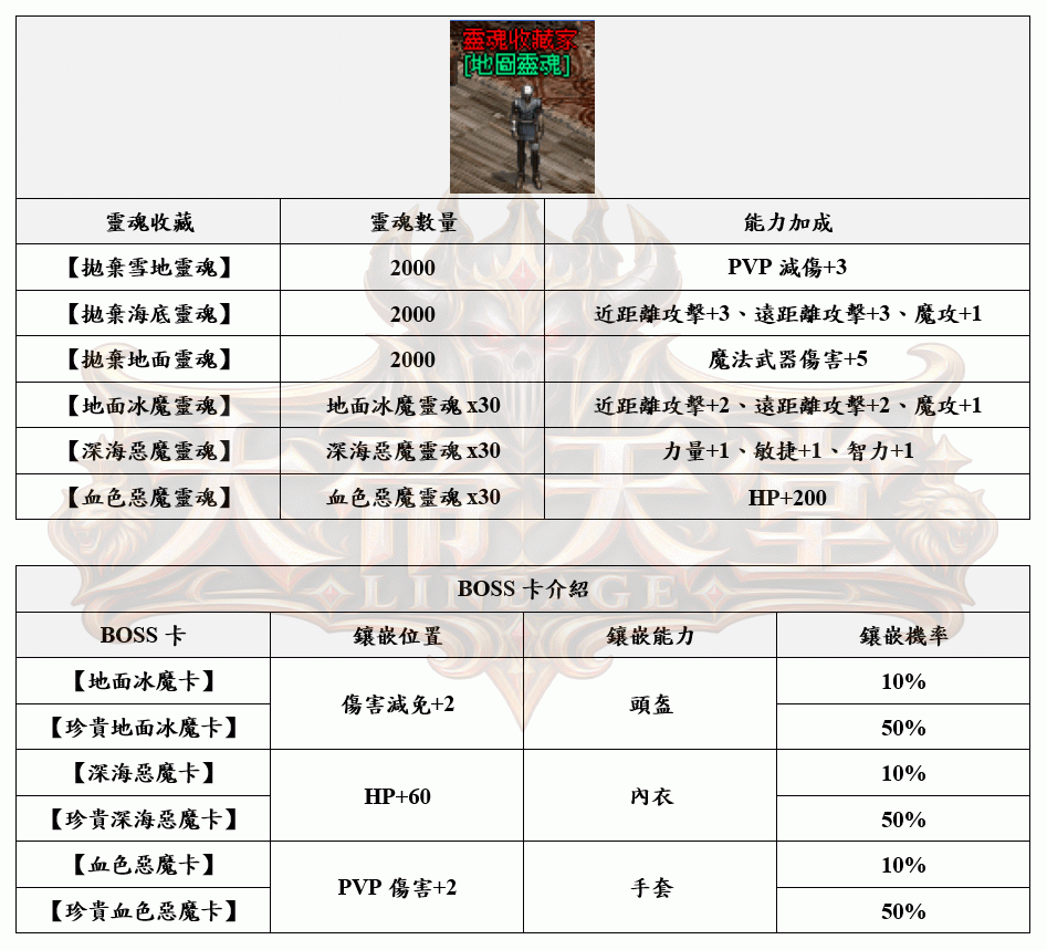 3_結果.gif