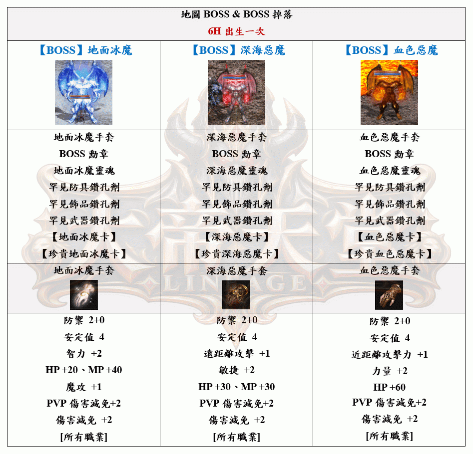 2_結果.gif