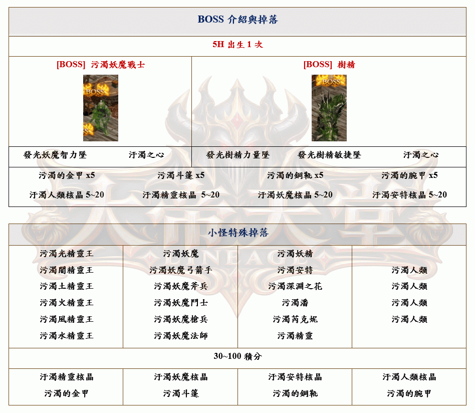 2_結果.gif