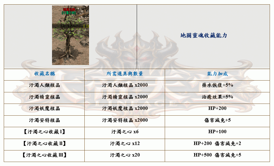 3_結果.gif