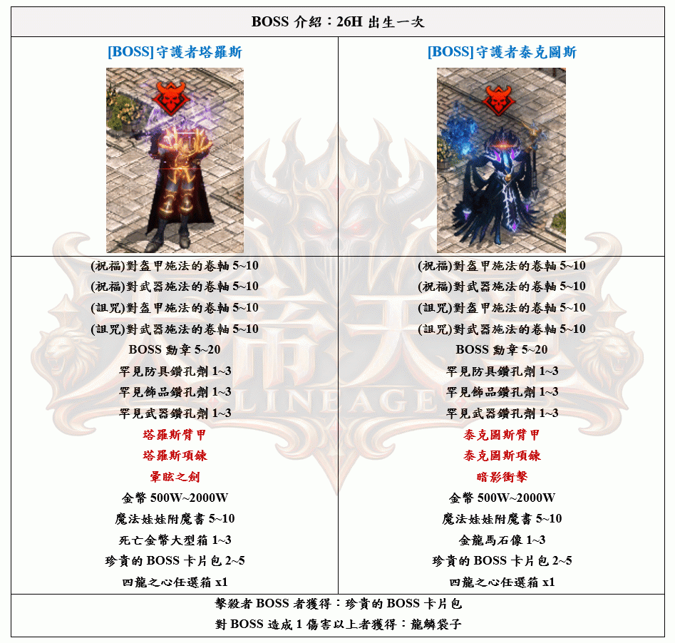2_結果.gif