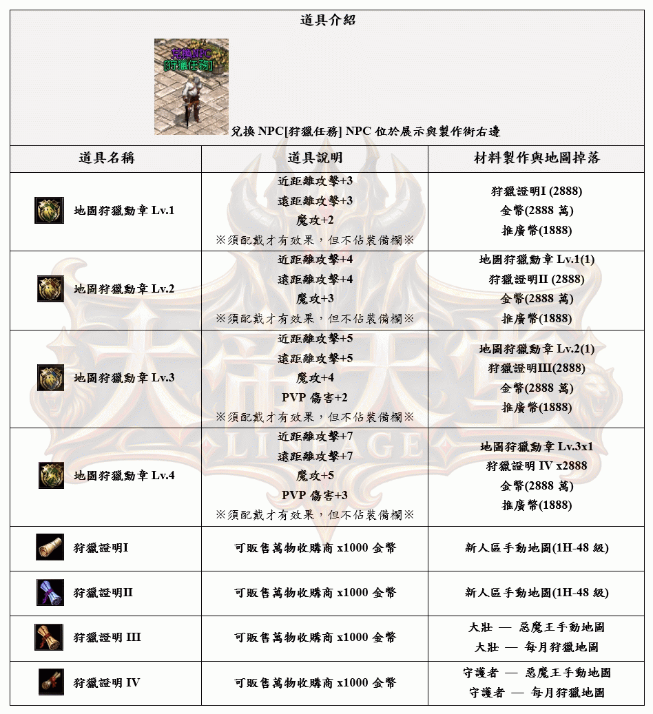 2_結果.gif