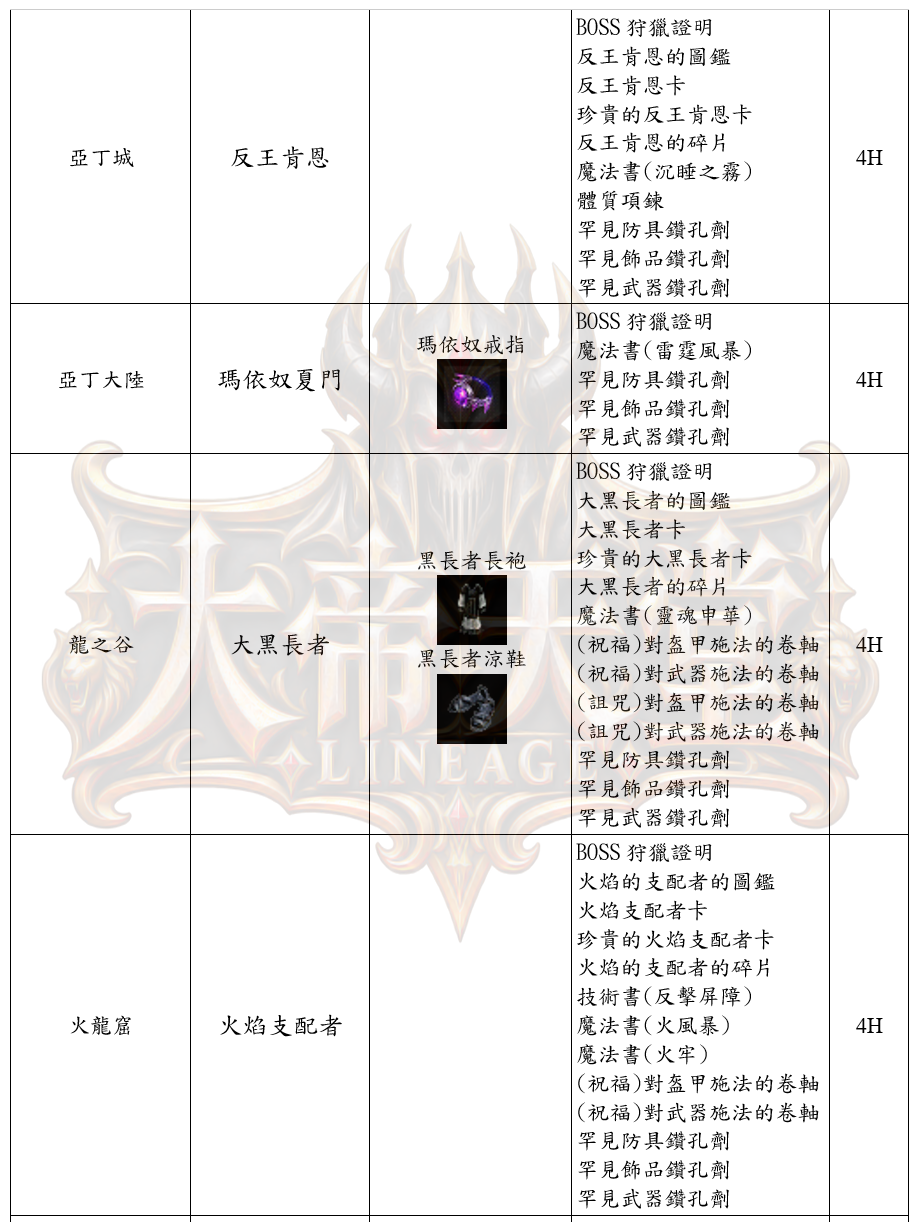5_結果.png