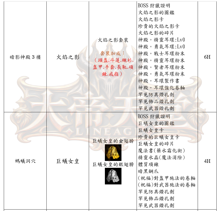 15_結果.png
