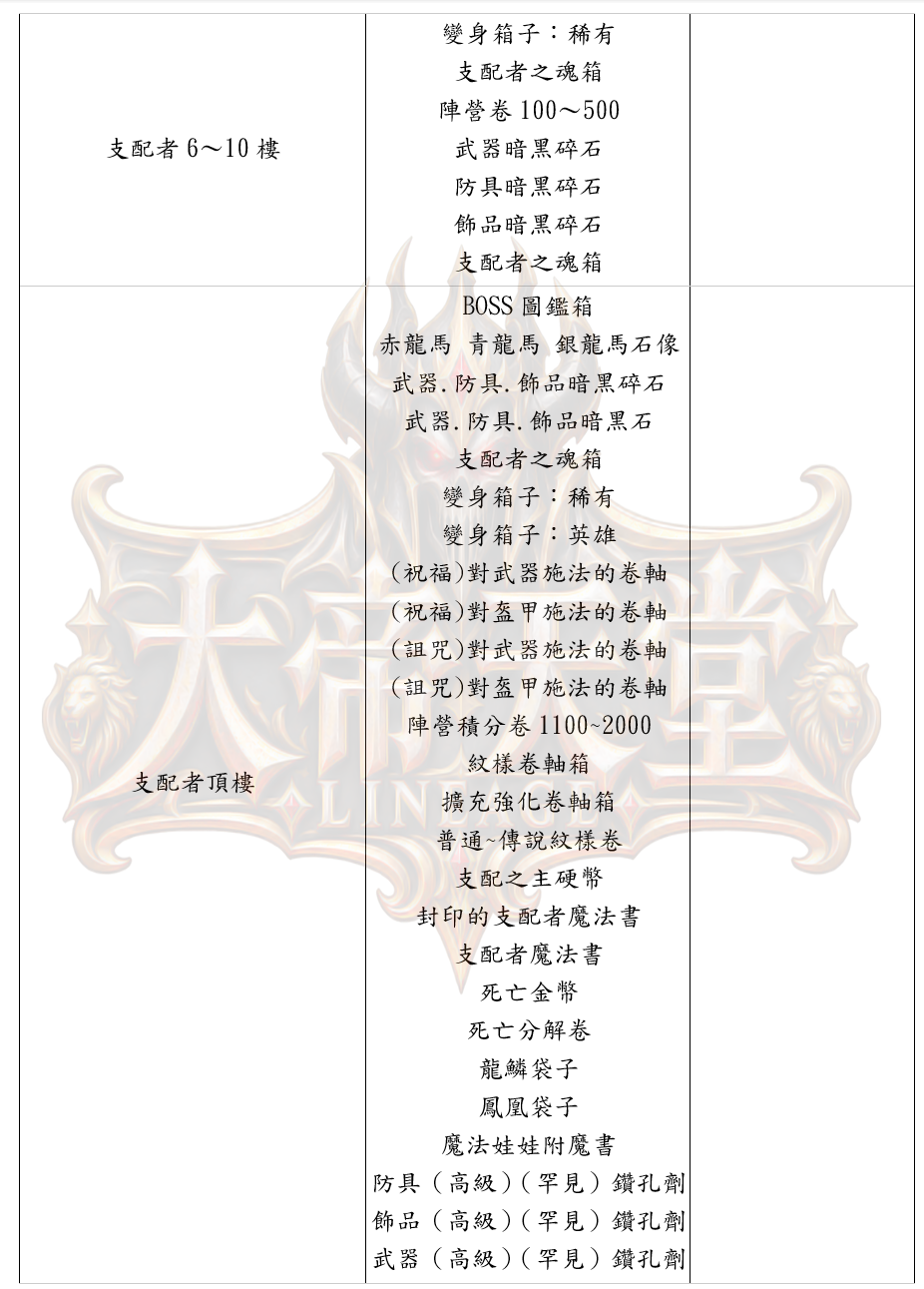 10_結果.png