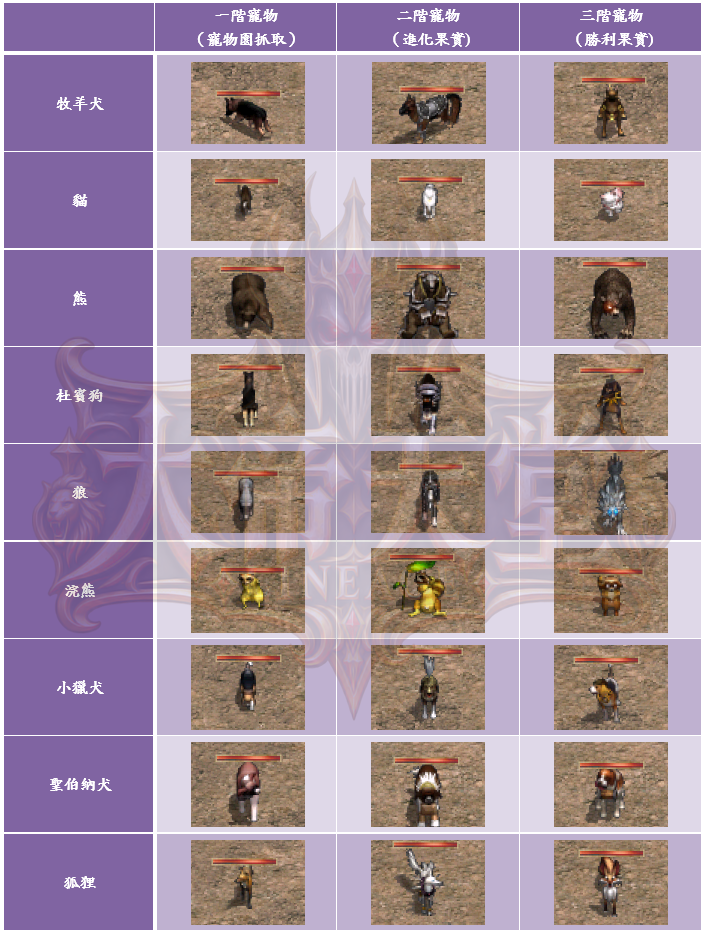 1_結果.png